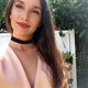 victoriadeannaz