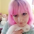 honeybunny
