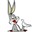 thewabbit