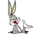 thewabbit
