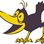 Crow
