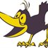 Crow