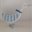 Homebird