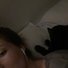 Janiepooh_7