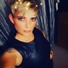Terrie11
