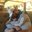 MrsLJB