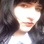 Prue1997