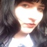 Prue1997