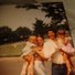 daddysgirl1982