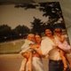 daddysgirl1982