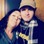 Dillysmom