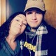 Dillysmom