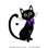 Littleblackcat
