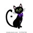 Littleblackcat