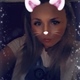 Stace2help90