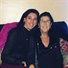 Chele510