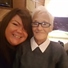 Mags_23