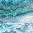Auroralane