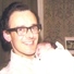 Poodle1973