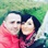 Joanne81