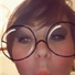 WilsyBear