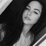 Danielle1311