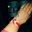 Miss_Sarcoma_30