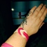 Miss_Sarcoma_30