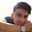 AleAlejandro98