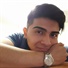 AleAlejandro98