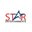 Star1981