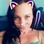 HellKat75