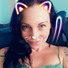 HellKat75