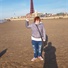 Shannonm1996