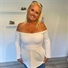 Sweetcheeks12