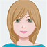 lily24