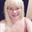 Loobyjayne