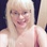 Loobyjayne
