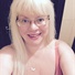 Loobyjayne