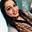 aakhan
