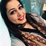 aakhan