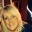 veronica_3