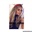 Chlo98