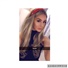 Chlo98