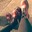Leah882