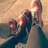 Leah882