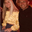 nicola_Stayc