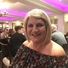 christinek