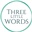 ThreeLittleWords