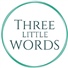 ThreeLittleWords